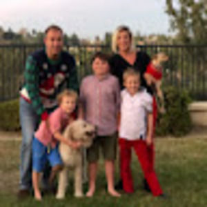 Meet your Posher, Hayley